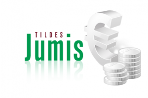 jumis_logo